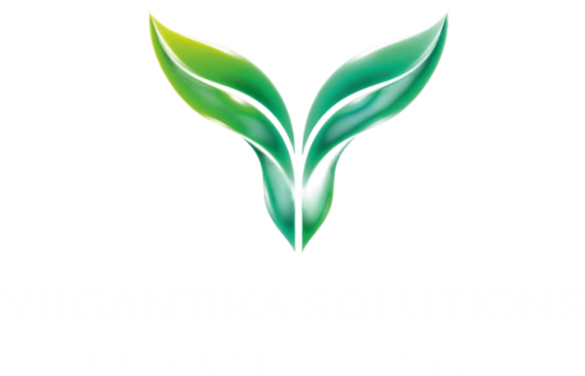 yugantika